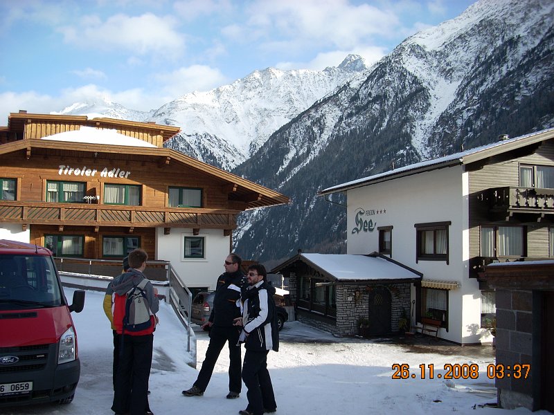 SOLDEN 2008 PROSINEC 020.jpg